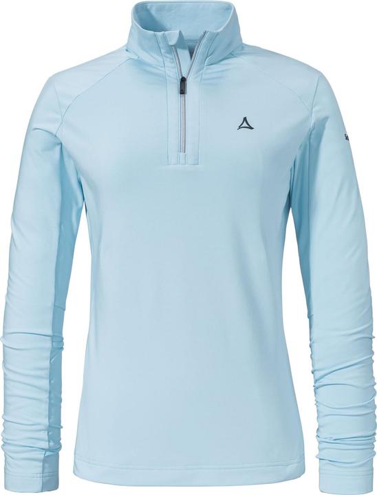 Produktbild Schöffel Longsleeve Fiss (XXL)
