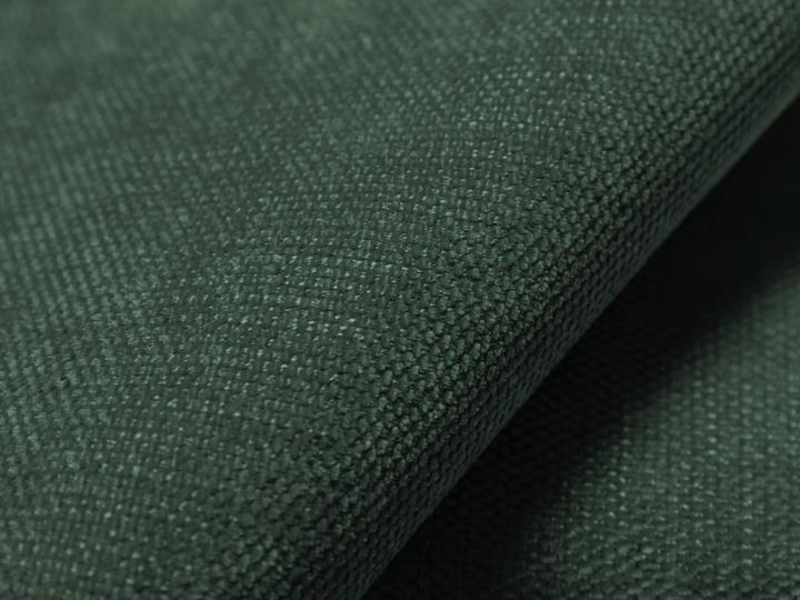 Produktbild Maison Heritage Lina (2-Sitzer, 3-Sitzer, 4-Sitzer)