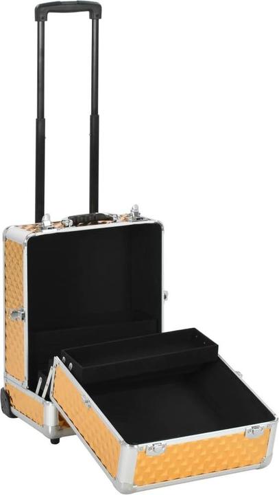 Image du produit VidaXL Hadil