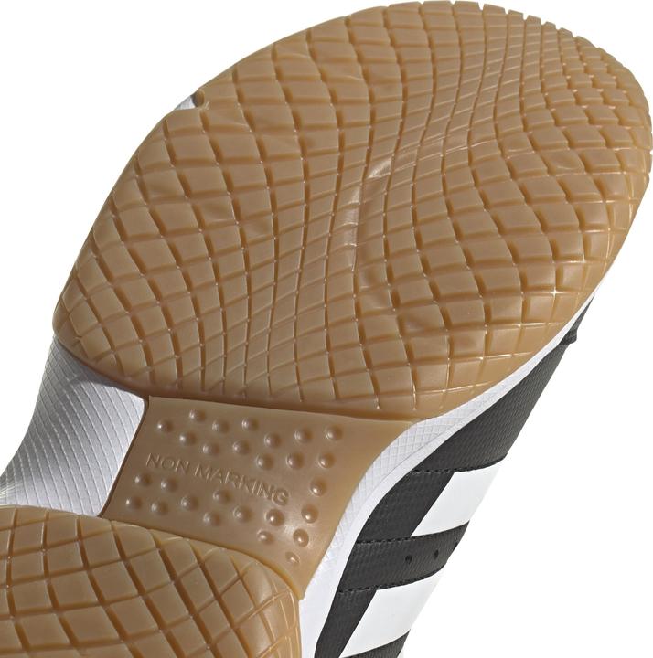 Image du produit adidas Ligra 7 W Chaussures Indoor Femmes (37 1/3)