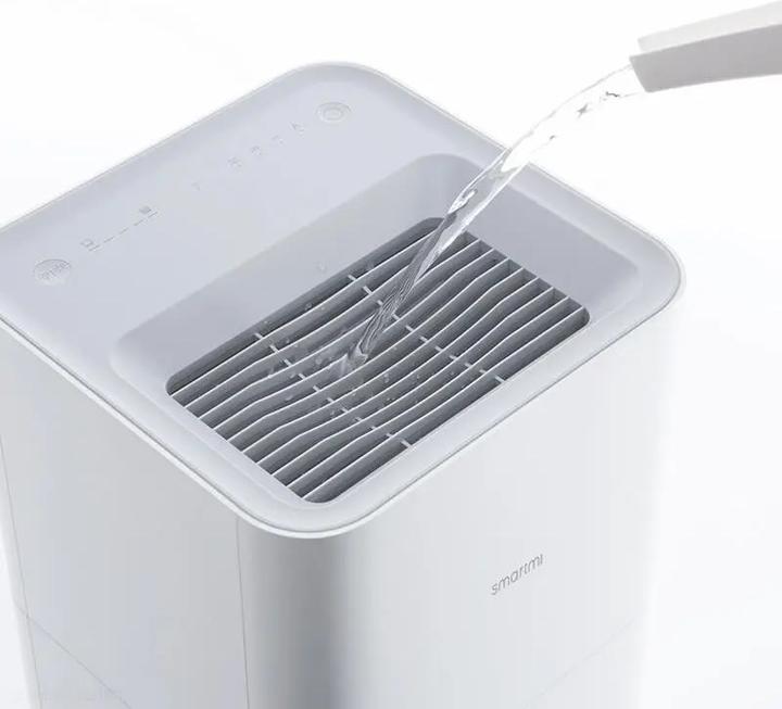 Actual product image Xiaomi Smartmi Evaporative (15 m²)