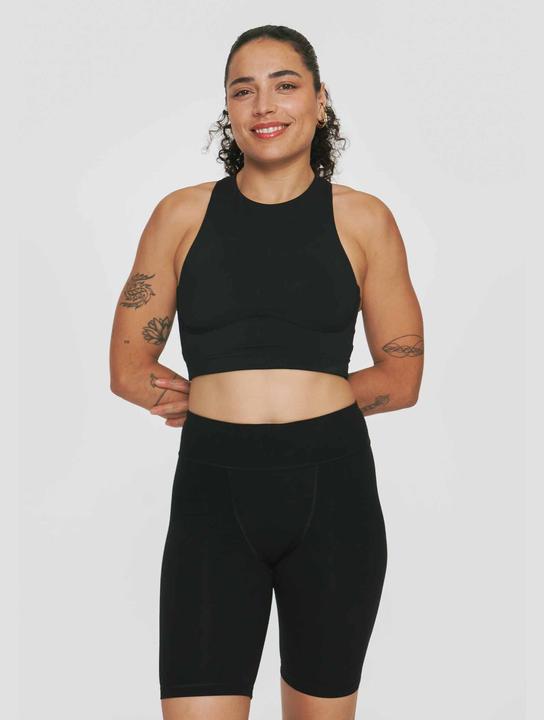 Actual product image Smoon Menstrual cyclist (XS)