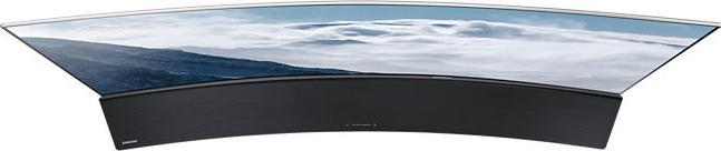 Actual product image Samsung Hw-J7500 (320 W, 8.1 Channel)