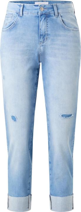 Actual product image Angels 10022068 (W34/L30)