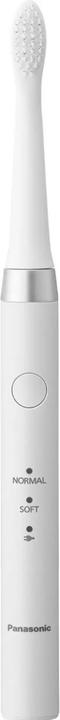 Panasonic Ew-Dm81 (Sonic toothbrush)