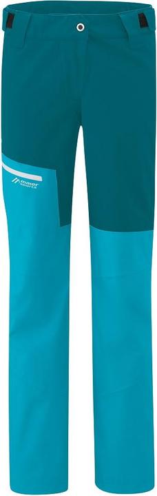 Maier Sports Diabas W (50)