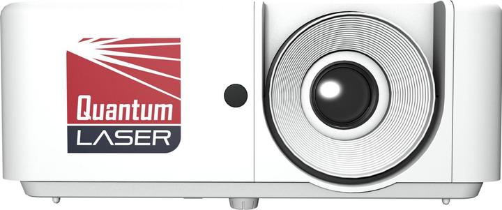 Produktbild Infocus INL178 (Full HD, 4000 lm)