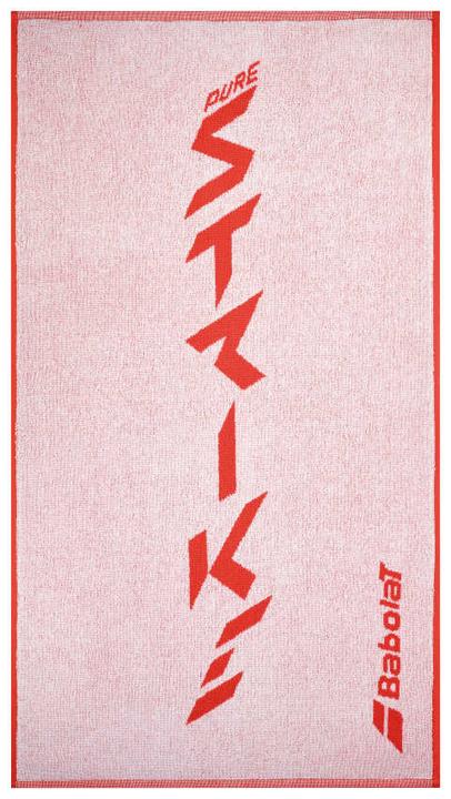 Immagine prodotto Babolat Medium Towel Since