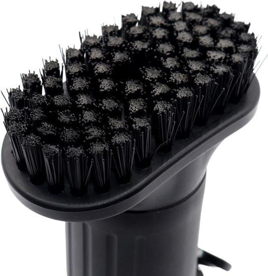Image du produit Kumi Brosse à eau