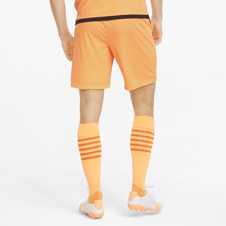 Produktbild Puma teamLIGA Shorts (XL)