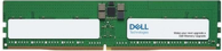 Actual product image Dell AC239379 (1 x 64GB, 4800 MHz, DDR5 RAM, DIMM)