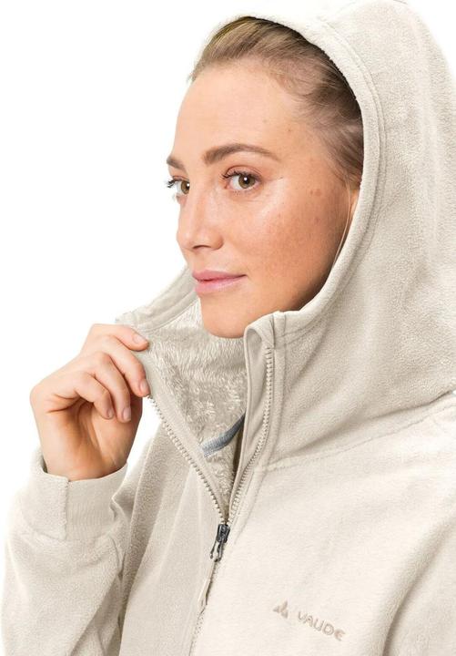 Actual product image Vaude Neyland (M)