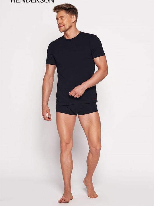 Henderson T-shirt model 18876 (XXL)