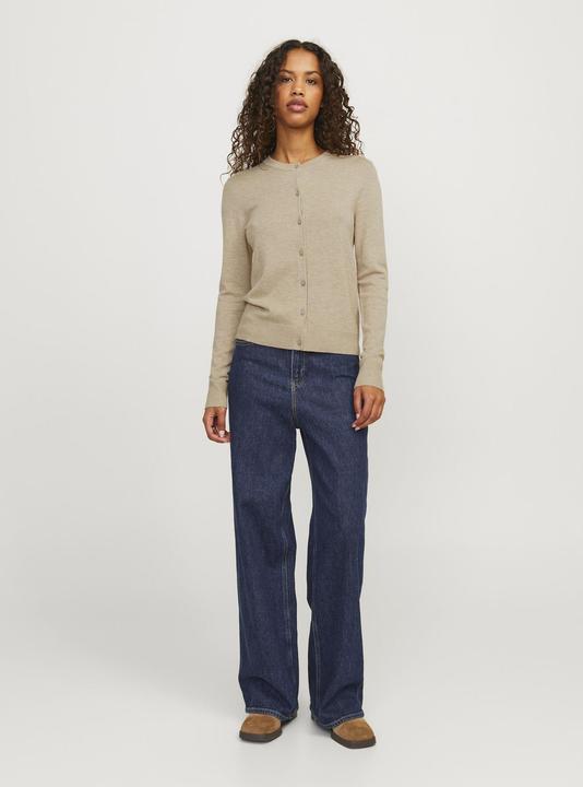 Immagine prodotto JJXX Jxophelia Comfy Cardigan Knit Noos (M)