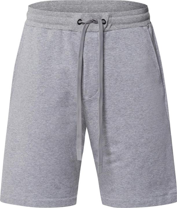 Hanro Pyjamashorts Natural Living