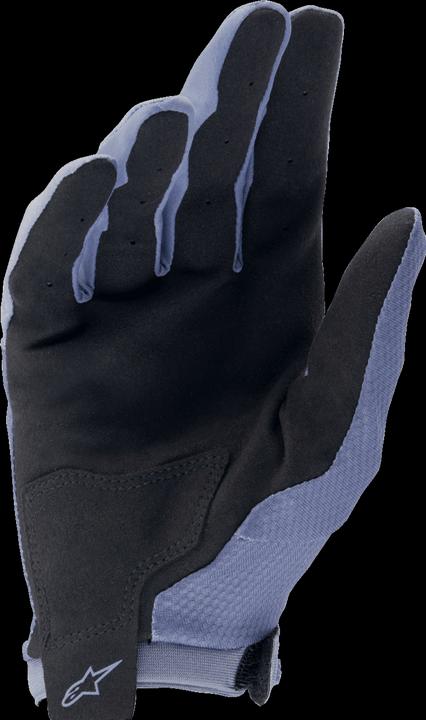 Produktbild Alpinestars Gloves 24 A-Aria (Herren, XL)