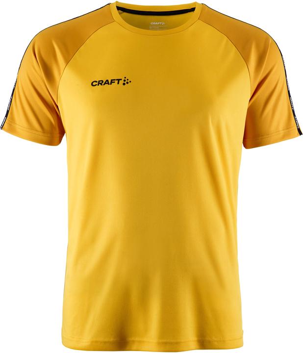 Immagine prodotto Craft Maglia A Contrasto Squad 2.0 M (L)
