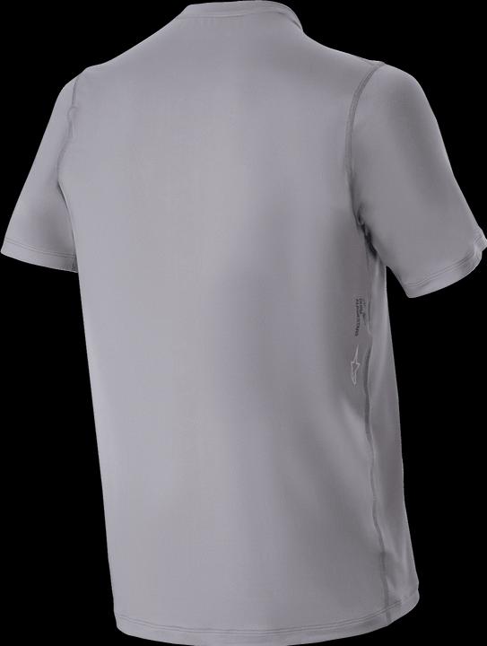 Image du produit Alpinestars Maillot 24 A-Dura Astar Ss (XL)