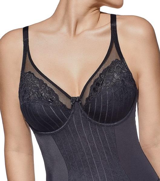 Actual product image Selene Mariluz (80 D)