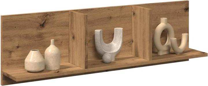 Chêne Artisan