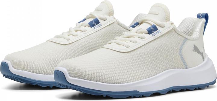 Actual product image Puma Fusion Crush Sport Wmns (38.5)