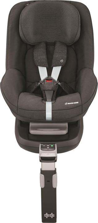 Produktbild Maxi-Cosi Pearl