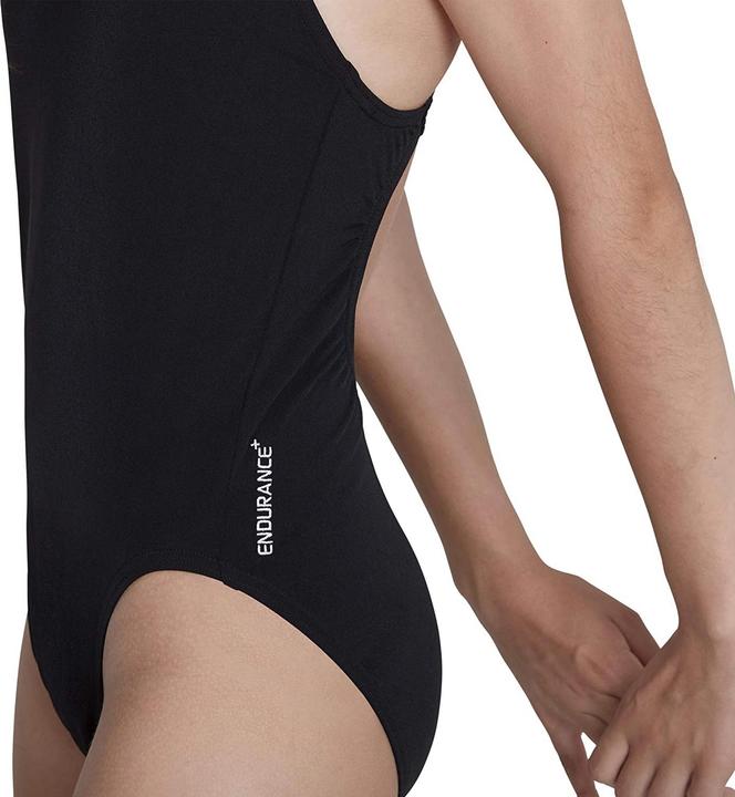 Immagine prodotto Speedo Costume da bagno Medalist per ragazze (152)