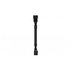 Produktbild Deepcool Low-Speed Adapter bk