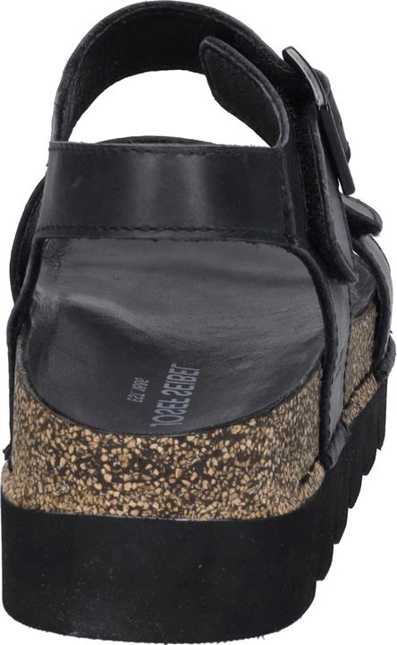 Immagine prodotto Josef Seibel 66703-815 (37)