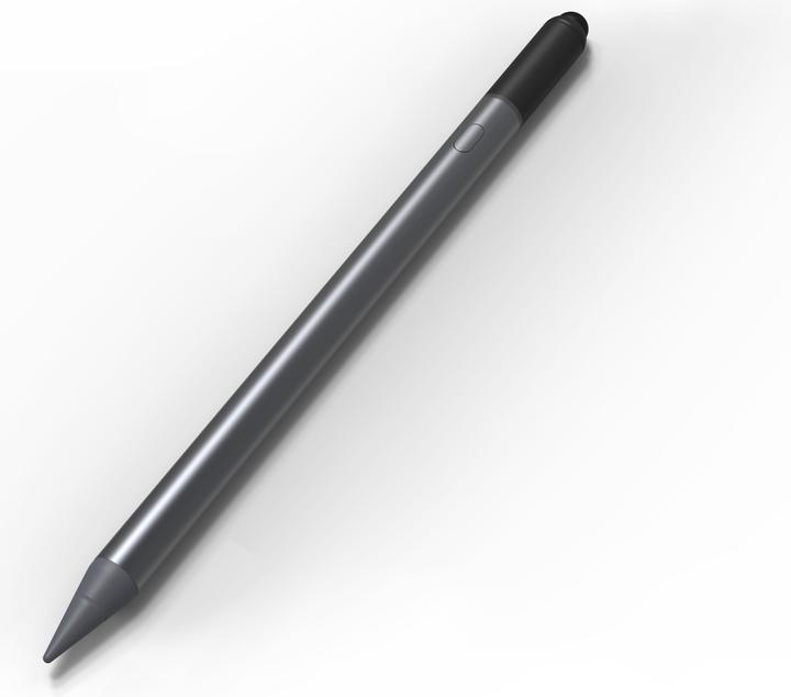 Image du produit Zagg Pro Stylus