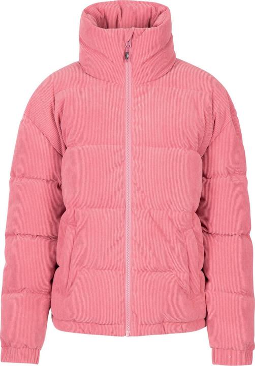 Trespass Rowena Steppjacke