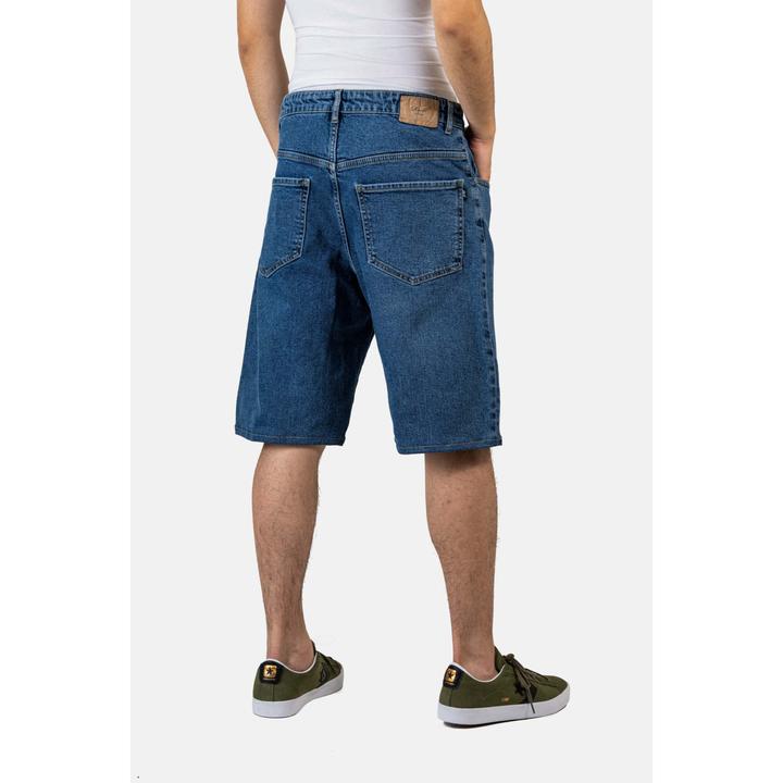 Produktbild Reell shorts solid (26)