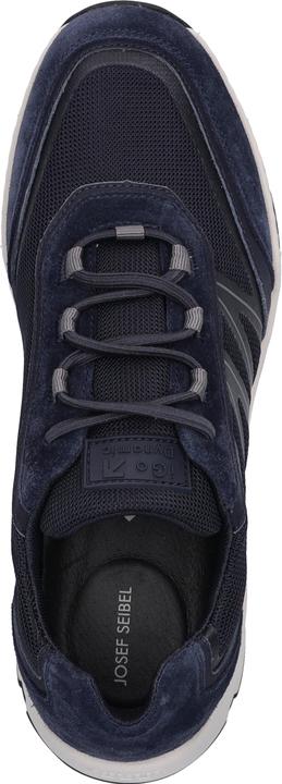 Produktbild Josef Seibel 46207-TE918 (45)