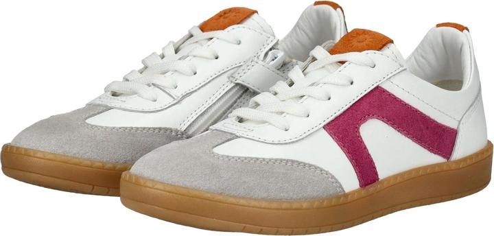 Immagine prodotto Ricosta Sneaker (33)