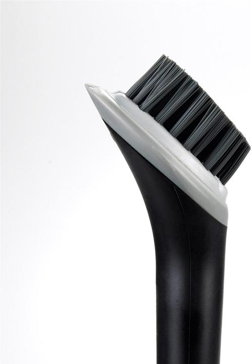 Actual product image OXO Grill Cleaning Brush (26.40 cm)