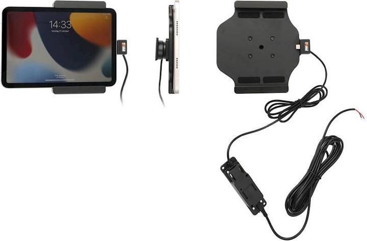 Image du produit Brodit 727278 Support pour Apple iPad Mini 6th Gen