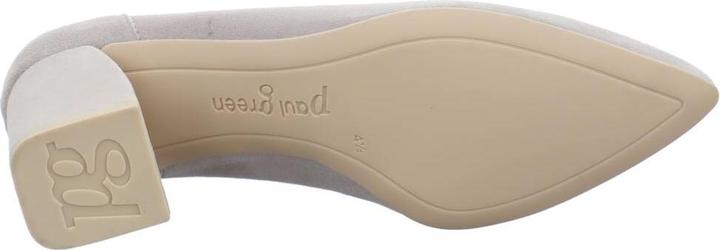 Produktbild Paul Green Pumps (37.5)