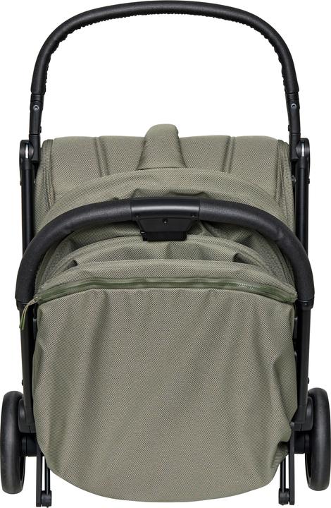 Produktbild Koelstra Re-act Buggy