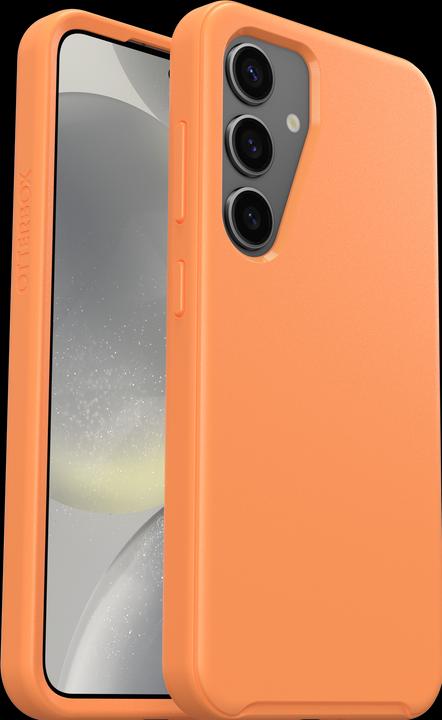 Actual product image OtterBox Symmetry (Samsung Galaxy S24)