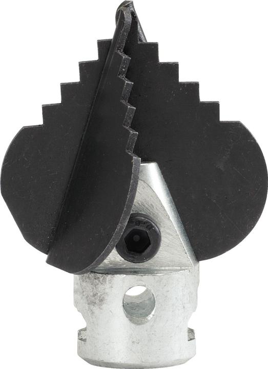 Produktbild KS Tools Kreuzblattbohrer (25,0 mm)