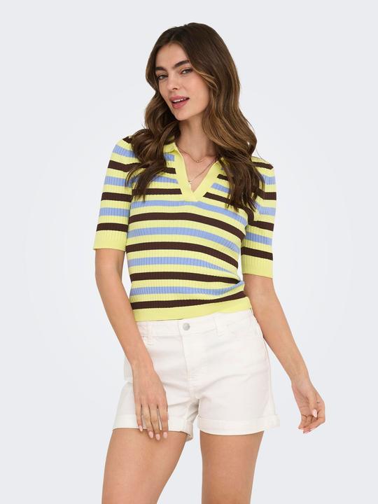 Actual product image Only ONLKAYA Polo Polo (XS)