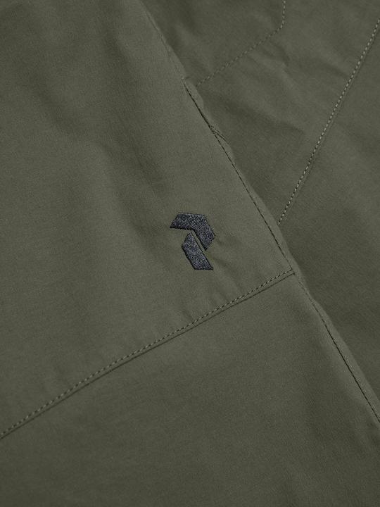 Produktbild Peak Performance M Iconiq Pants (XXL)