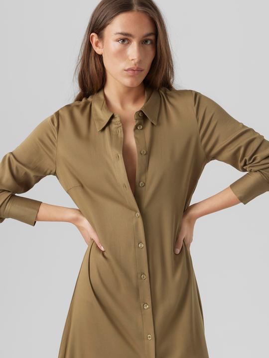 Actual product image Vero Moda Dress (XS)