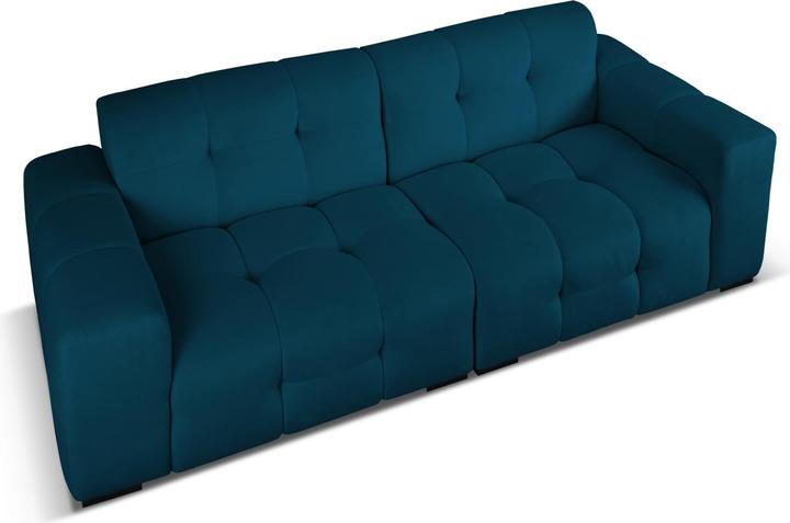 Produktbild Micadoni Kendal (2-Sitzer, 3-Sitzer, 4-Sitzer)