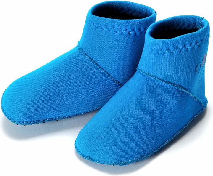 Produktbild Konfidence Neoprensocken (L)