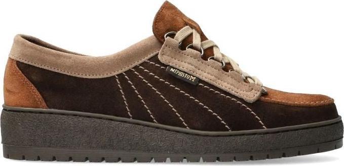Image du produit Mephisto Lady (39)