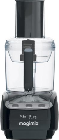 Actual product image Magimix Le Mini Plus (400 W)