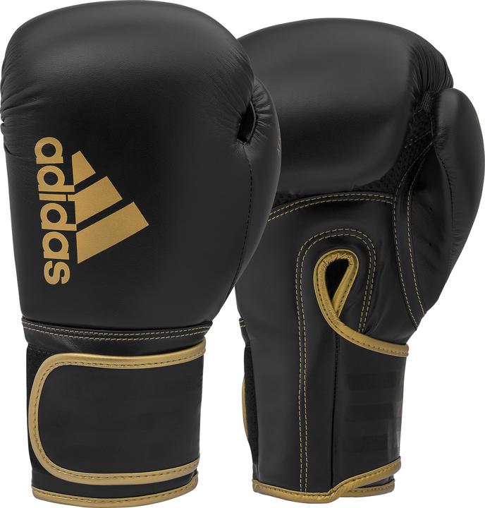 adidas Hybrid 80