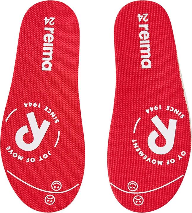 Produktbild Reima Kleinkinder Sandale Lomalla Pale (27)