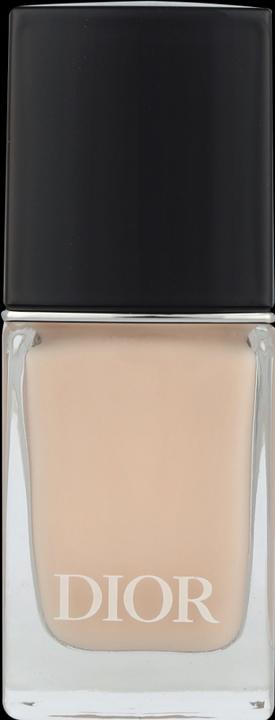 Produktbild Dior Christian Vernis 108 Int23 (108 Muguet, Gel-Effekt Nagellack)